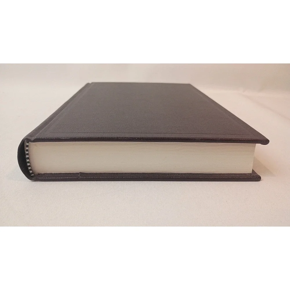 Idaho Code Title 49, 49-101 to 49-3622 Motor Vehicles 2008 Michie Hardcover